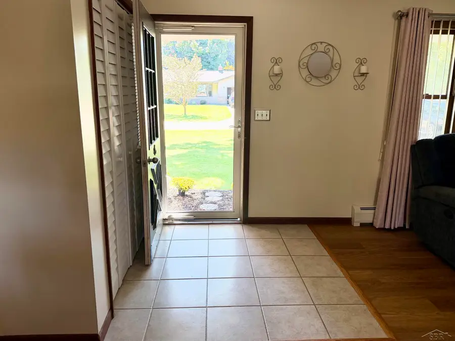 5310 Heritage, Saginaw, MI 48603 - #3