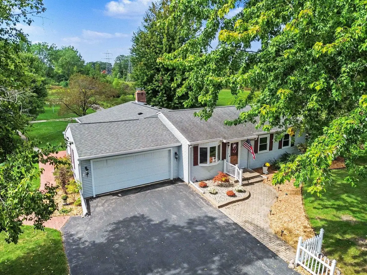 3378 State Street, Bay City, MI 48706 - #1