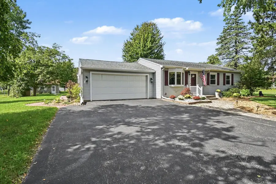 3378 State Street, Bay City, MI 48706 - #2