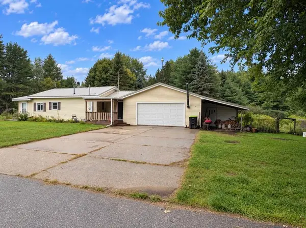 4575 Cummings, Rhodes, MI 48652