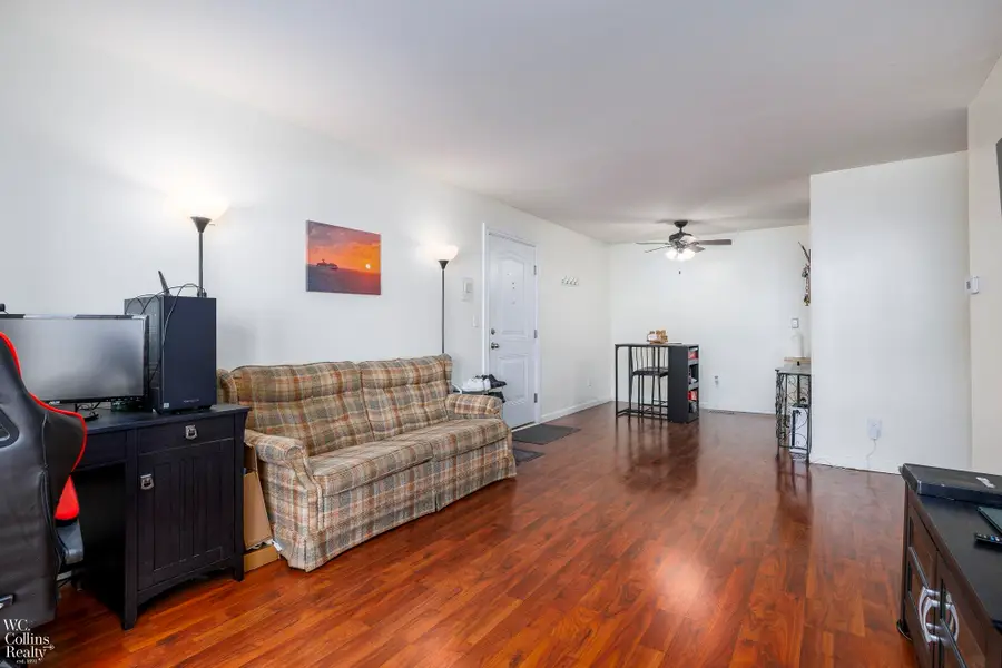 14211 Ivanhoe #169 #2, Sterling Heights, MI 48312 - #3