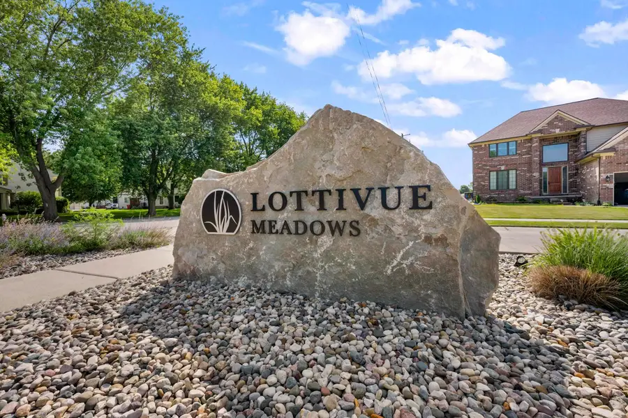 49570 Manistee, Chesterfield, MI 48047 - #2