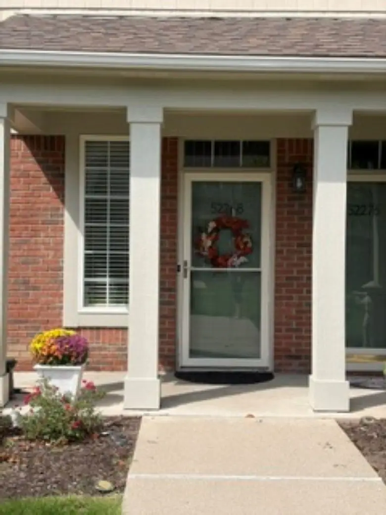 52268 Naugatuck, Macomb, MI 48042 - #2