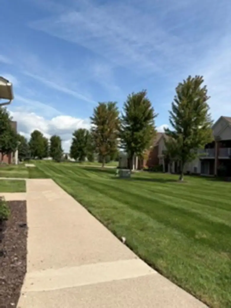 52268 Naugatuck, Macomb, MI 48042 - #3