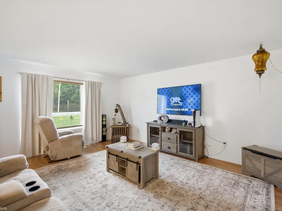 5507 Lakeshore, Fort Gratiot, MI 48059 - #3