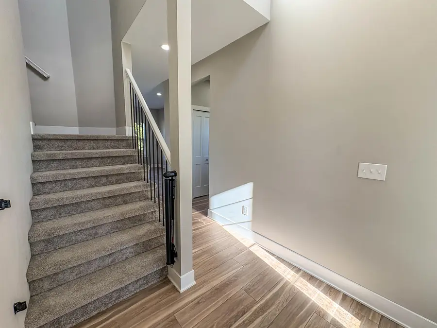 2465 Mcclellan, Davison, MI 48423 - #2