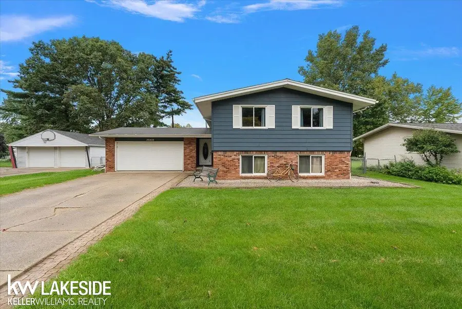 36435 Madison, Richmond, MI 48062 - #2