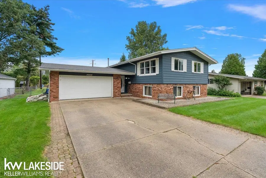 36435 Madison, Richmond, MI 48062 - #3