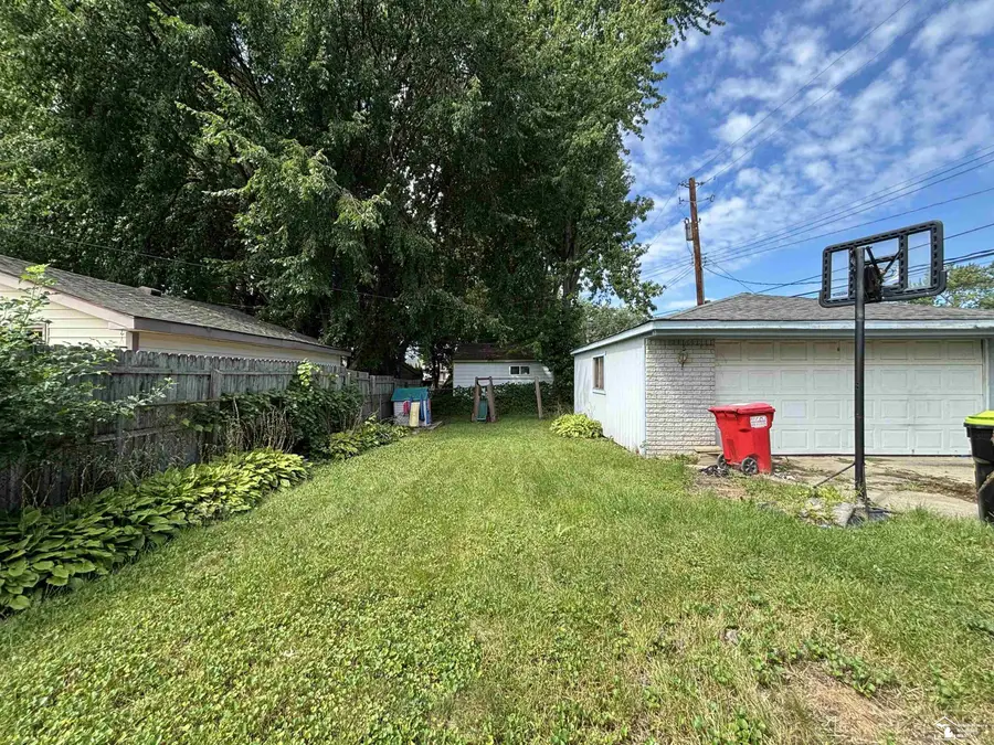 34373 Virgil, Harrison Township, MI 48045 - #3