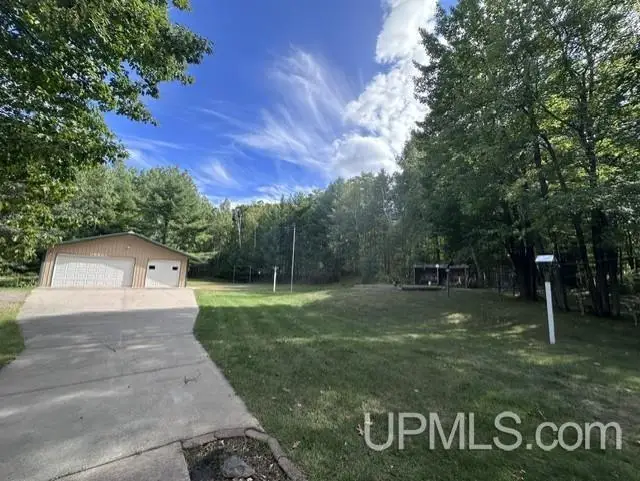 1993 Old 69, Florence, WI 54121 - #3