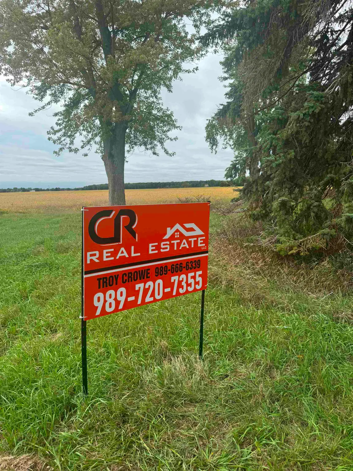 6347 N State, Owosso, MI 48867 - #1