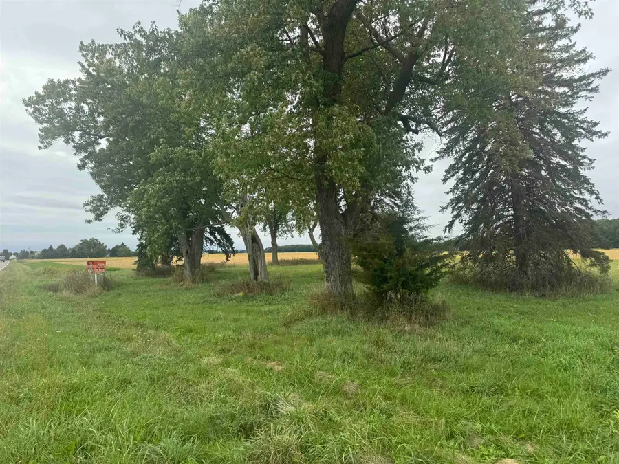 6347 N State, Owosso, MI 48867 - #2