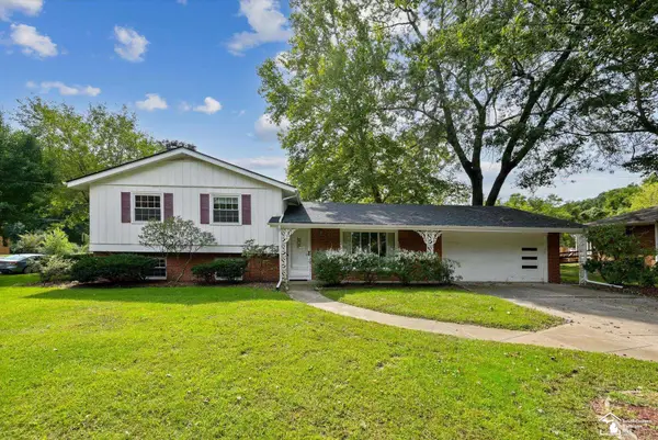 663 Pawnee, Temperance, MI 48182