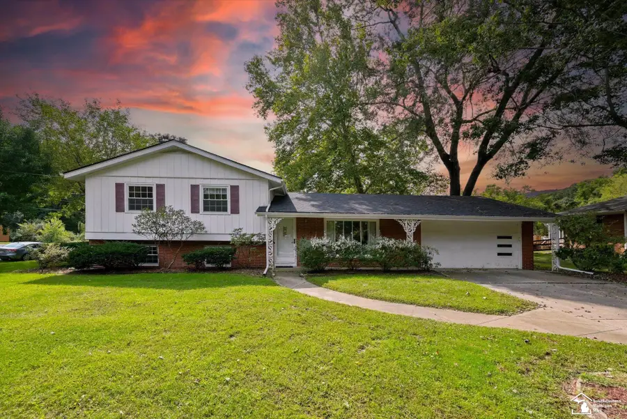 663 Pawnee, Temperance, MI 48182 - #2