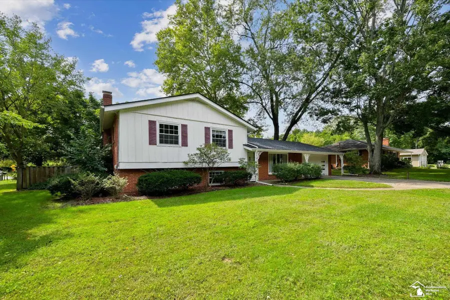 663 Pawnee, Temperance, MI 48182 - #3