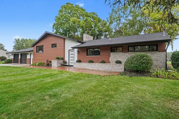3149 W Riverview, Bay City, MI 48706