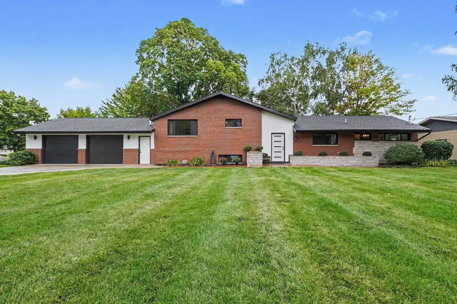 3149 W Riverview, Bay City, MI 48706 - #2
