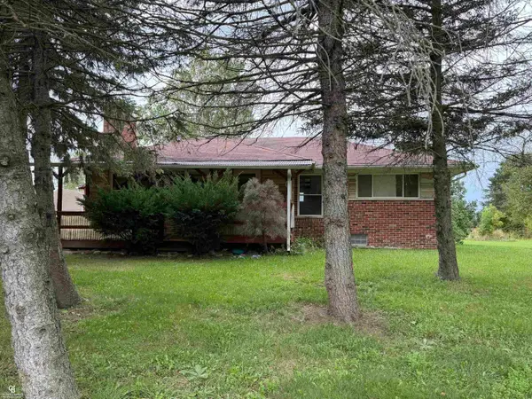 2627 Reeves, Riley, MI 48041