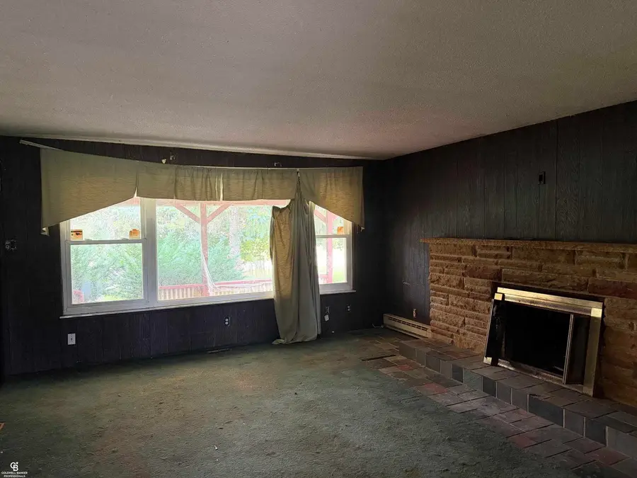 2627 Reeves, Riley, MI 48041 - #3