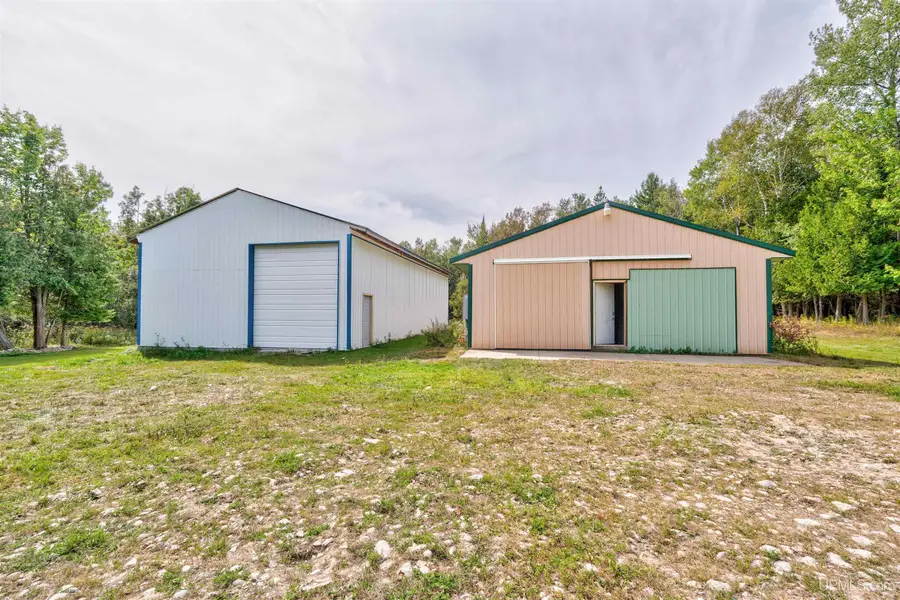 9149 Chvala, Manistique, MI 49854 - #2