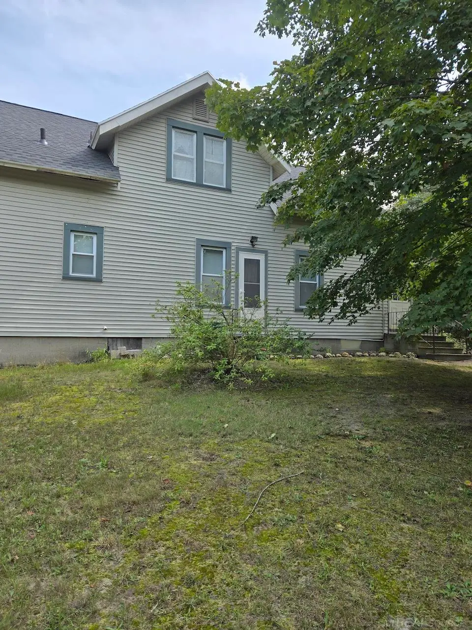 4274 Jensen, Fruitport, MI 49415 - #1