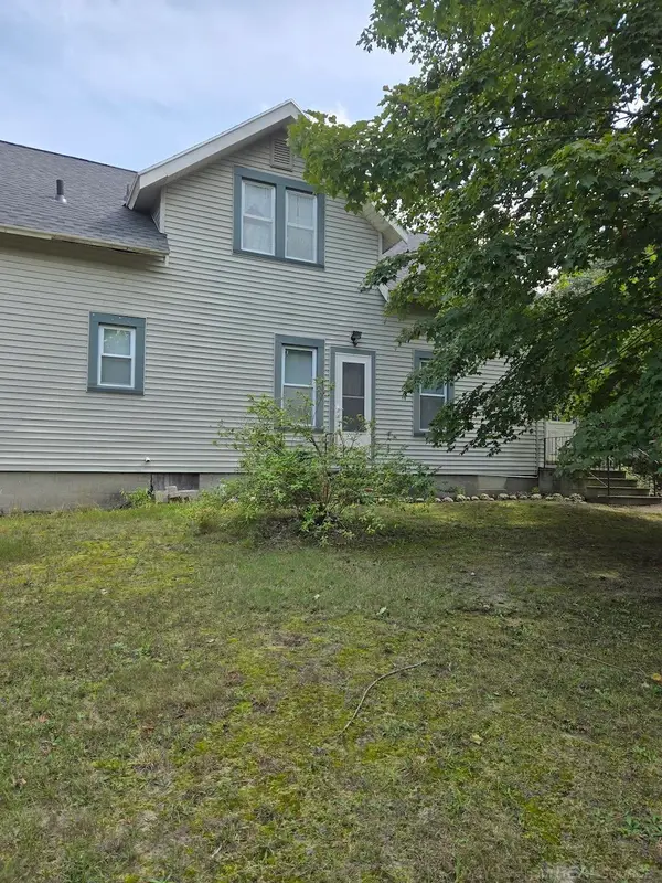 4274 Jensen, Fruitport, MI 49415