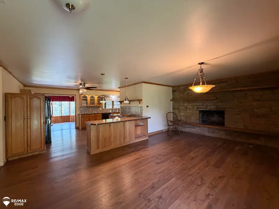 6420 Oxbow, Flint, MI 48506 - #2