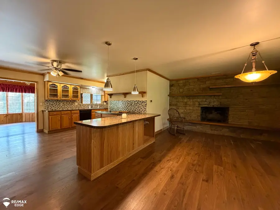 6420 Oxbow, Flint, MI 48506 - #3