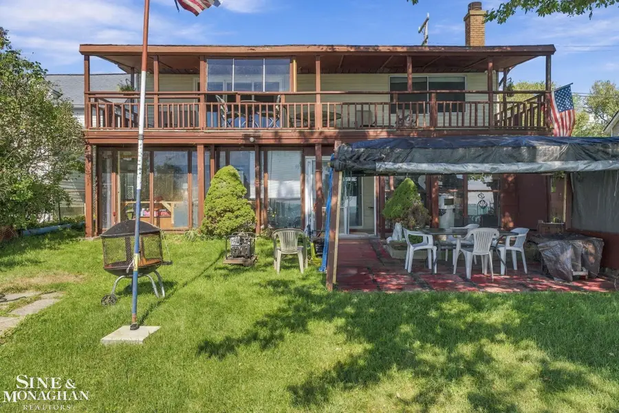 9325 Dixie Hwy, Fair Haven, MI 48023 - #2