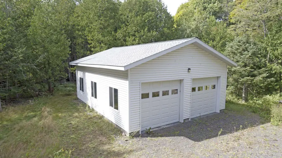 2530 Us 41, Allouez, MI 49805 - #3