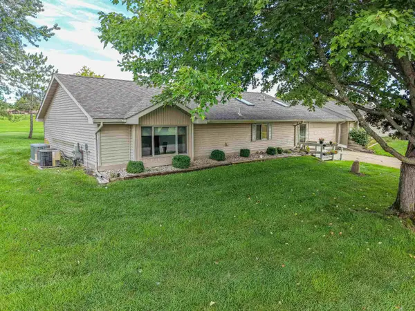 1582 Dormie, Gladwin, MI 48624