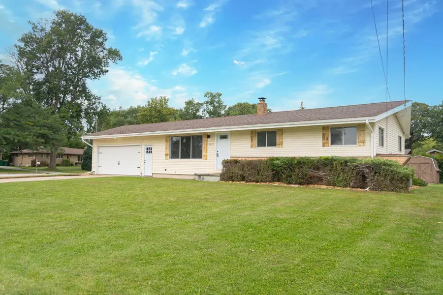 2915 Continental, Bay City, MI 48706 - #2