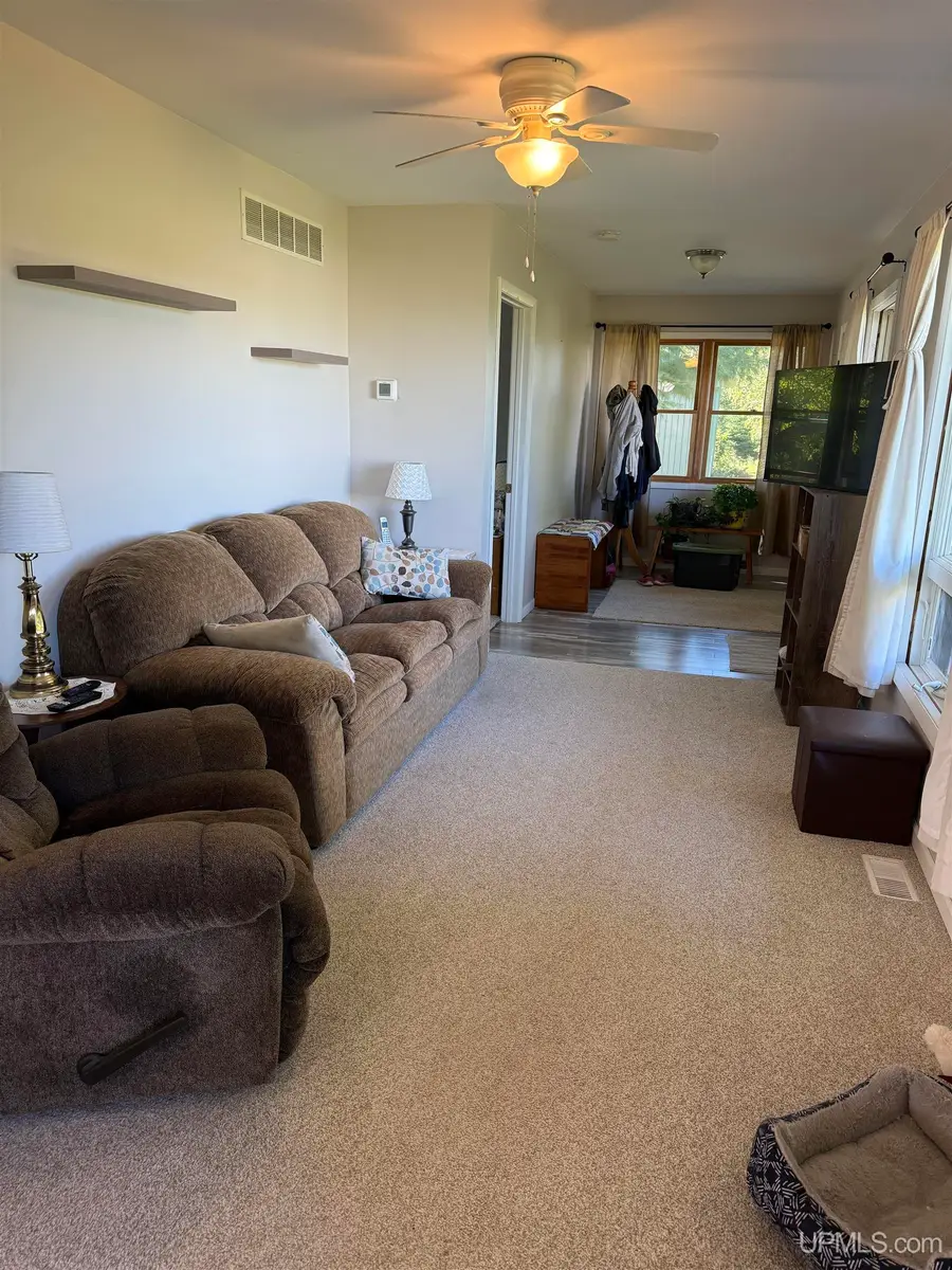 E12288 Percy, Shingleton, MI 49884 - #3