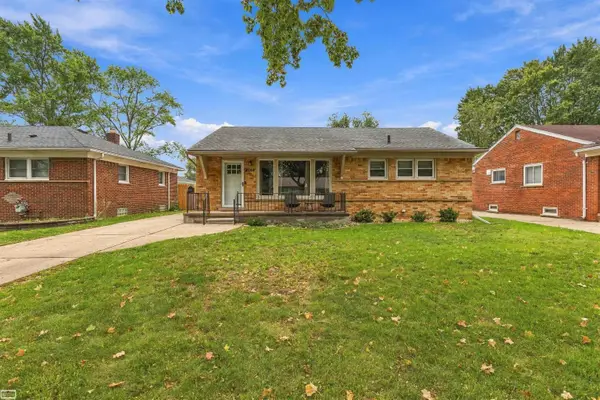 1618 Ottawa, Royal Oak, MI 48073