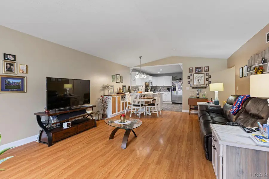 2404 Stillwater, Tecumseh, MI 49286 - #3