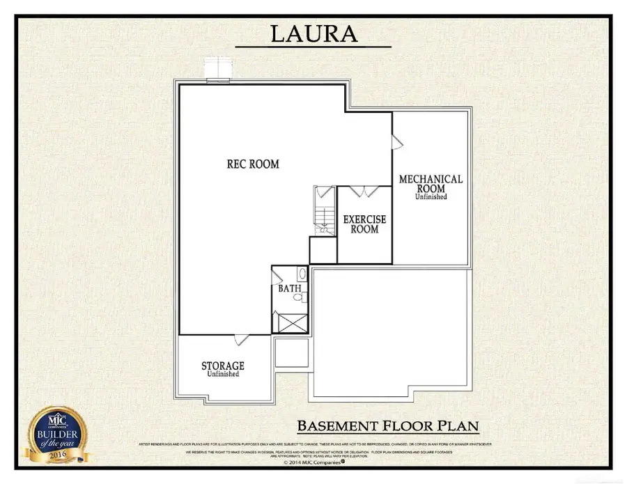 27530 Hagen #1, Chesterfield, MI 48051 - #3