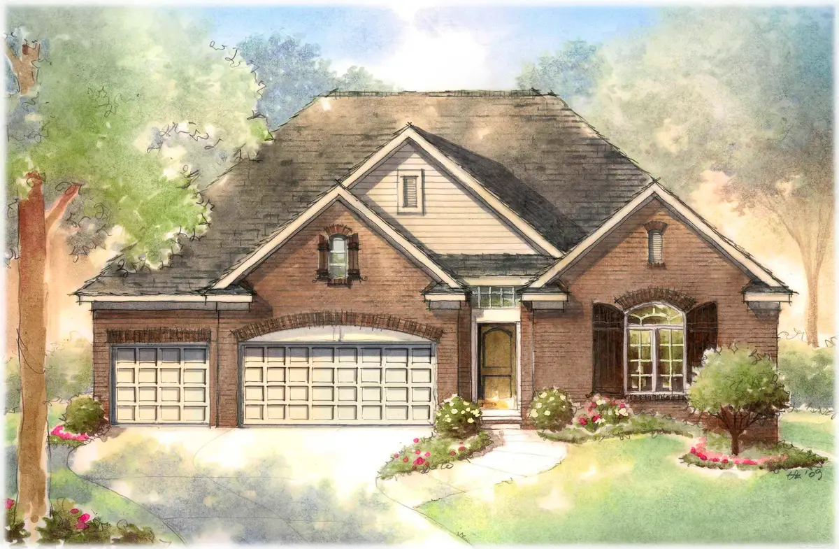 27650 Hagen #3, Chesterfield, MI 48051 - #1