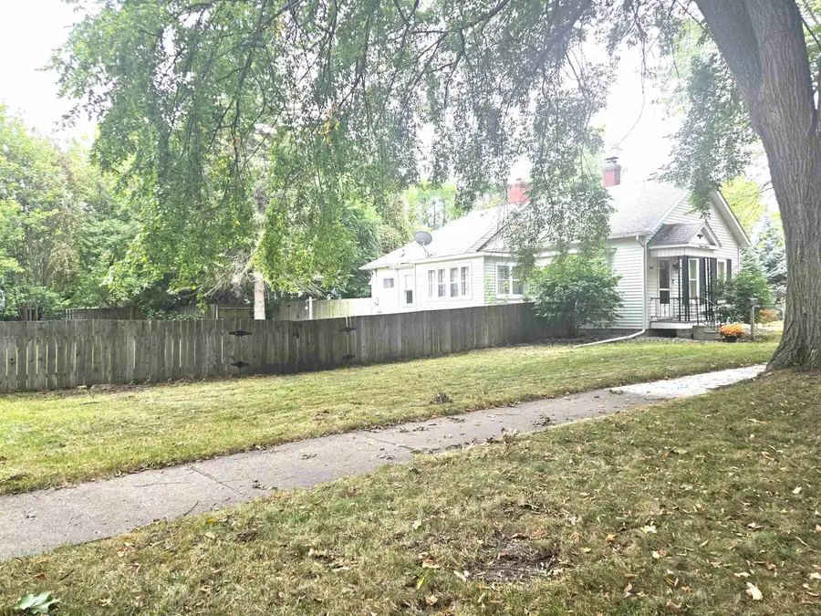 1400 Smith, Essexville, MI 48732 - #3