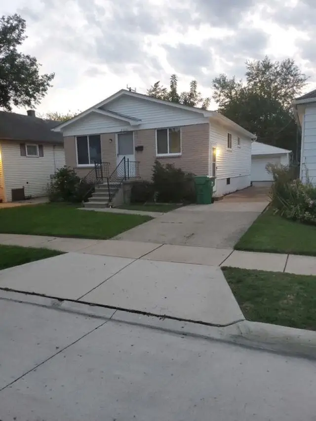 21835 Nevada, Eastpointe, MI 48021 - #3