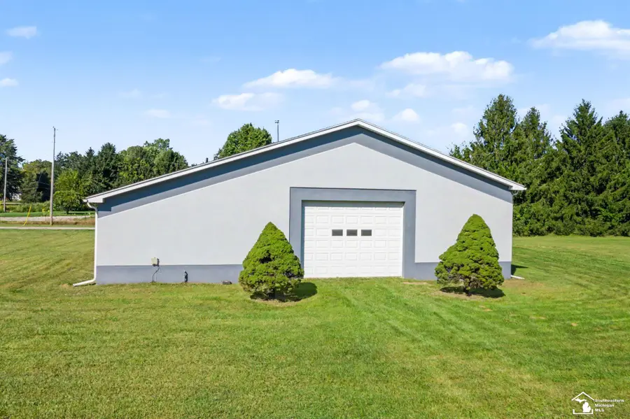 9901 Secor, Temperance, MI 48182 - #2