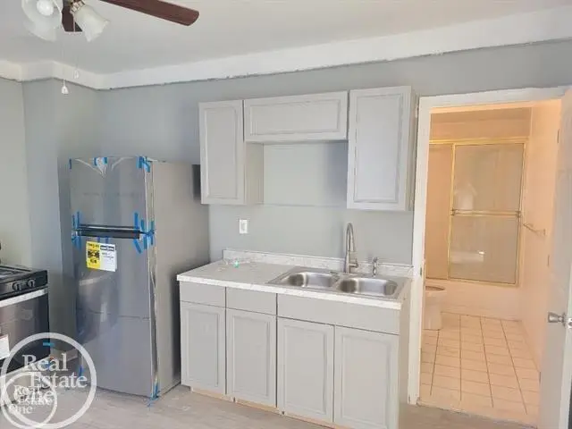 3844 Norwalk, Hamtramck, MI 48212 - #3