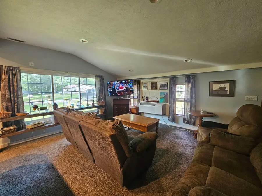 4259 E Townline Lake, Harrison, MI 48625 - #3