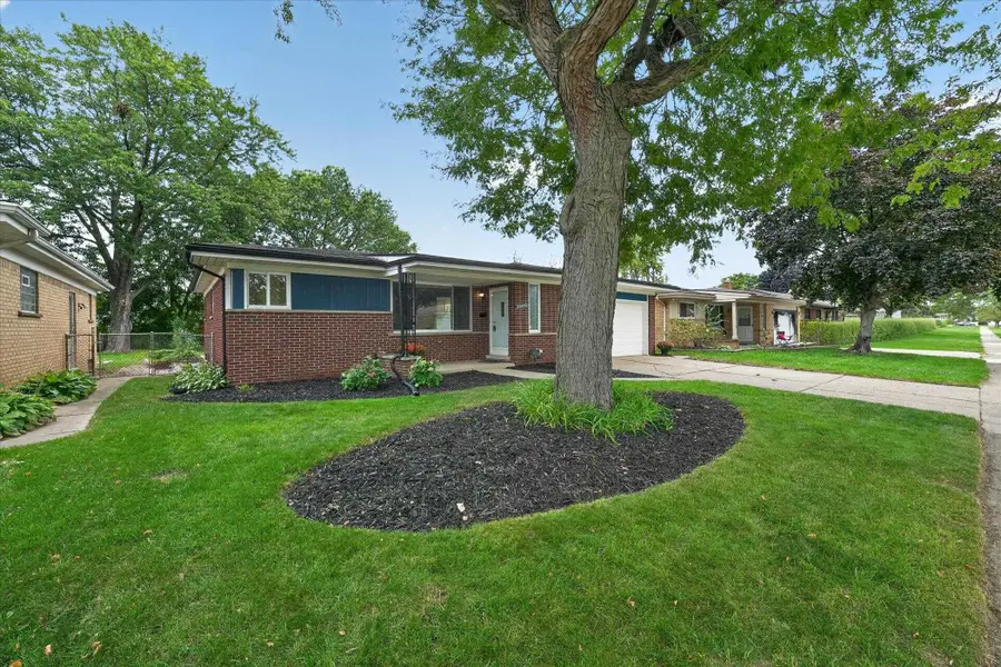 26632 Marilyn, Warren, MI 48089 - #2