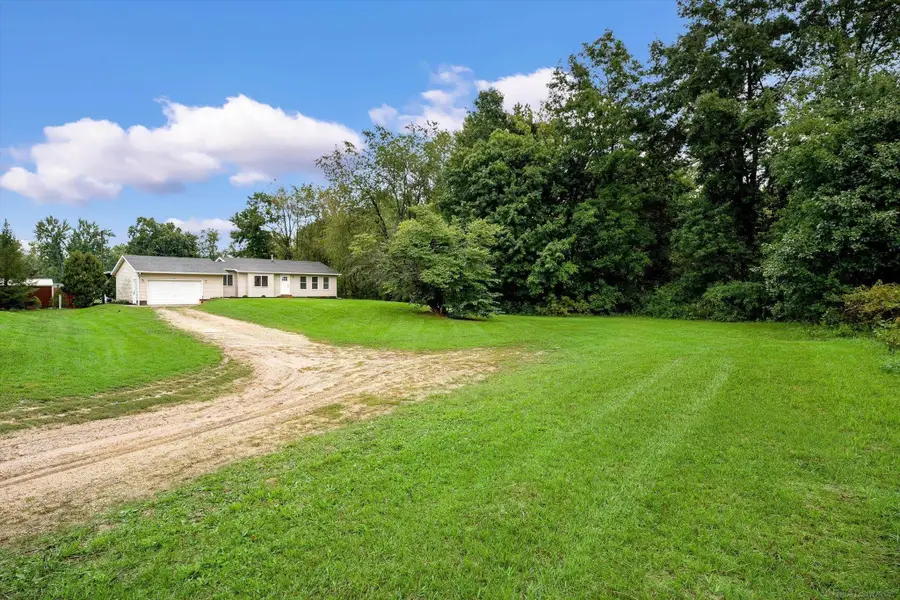 4413 David, Hastings, MI 49058 - #2