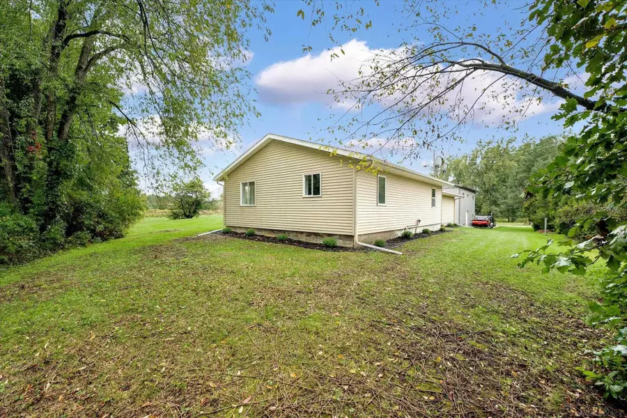 4413 David, Hastings, MI 49058 - #3