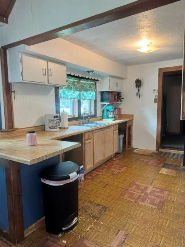 3208 W Bath, Perry, MI 48872 - #3