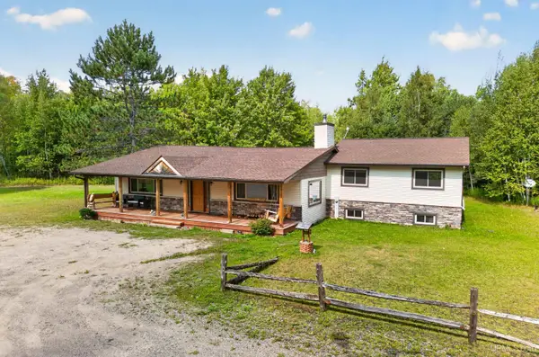10582 State Highway M95, Champion, MI 49814