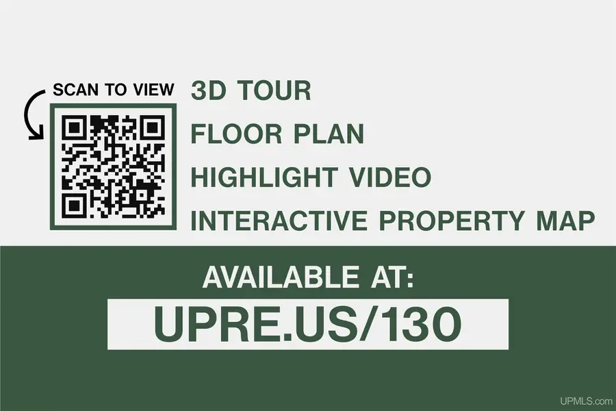 10582 State Highway M95, Champion, MI 49814 - #2