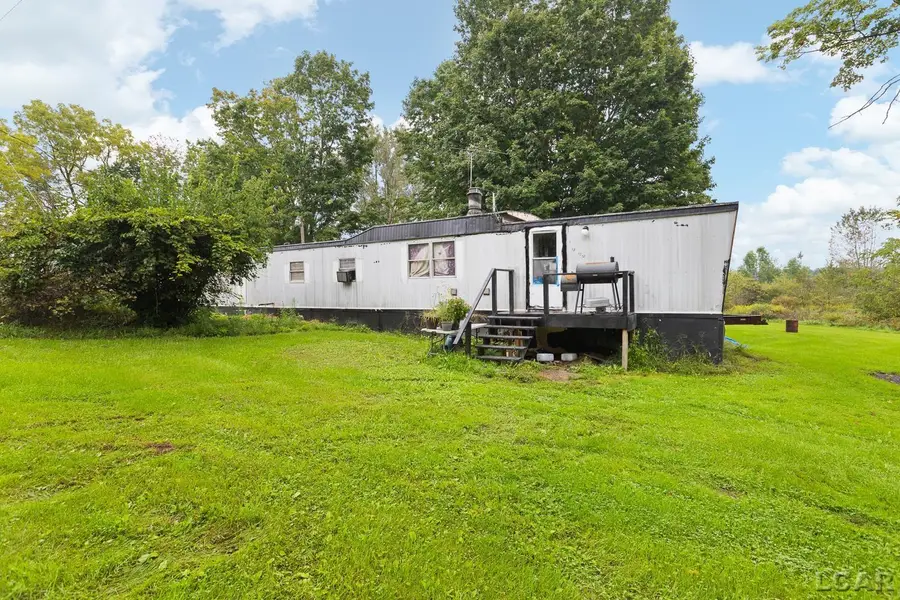 3533 Glenn Hill, Rollin, MI 49220 - #2
