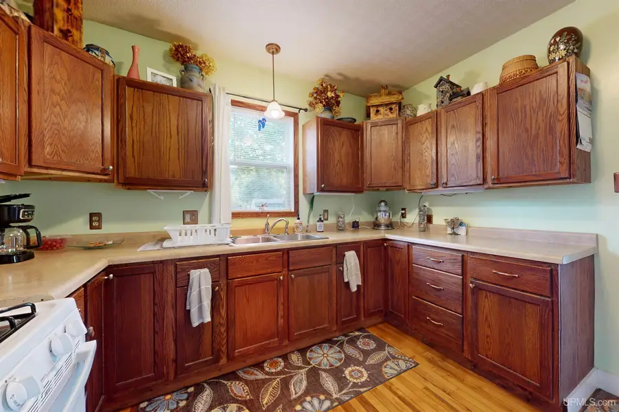 815 Patriot, Ishpeming, MI 49849 - #3